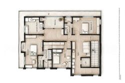 Jalan Selanting (D21), Semi-Detached #631518941